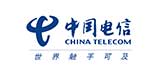 中國(guó)電信