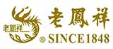 老鳳祥