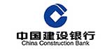 中國(guó)建設(shè)銀行