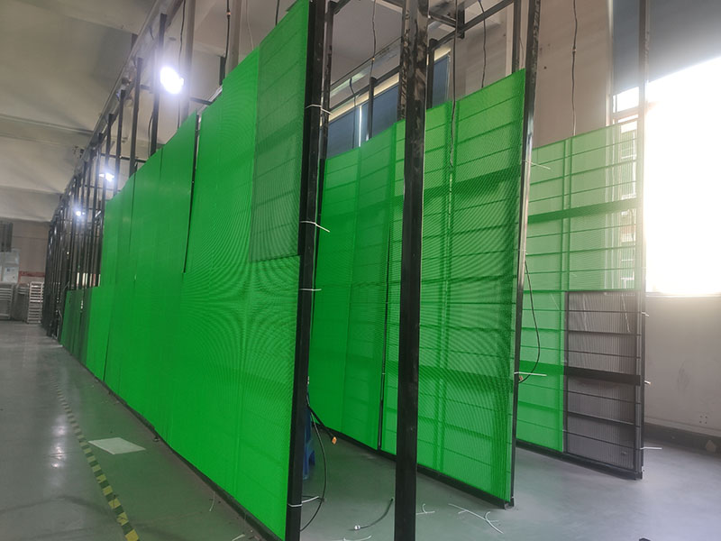 dd2f0a8d6c4dea644a679ea1be13ac9 dd2f0a8d6c4dea644a679ea1be13ac9