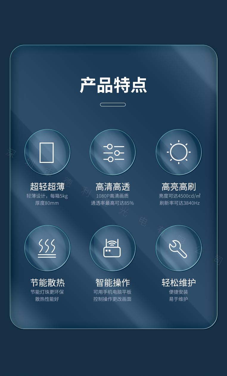 LED透明屏正發(fā)光_02