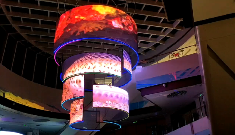 微信圖片_20220917204439