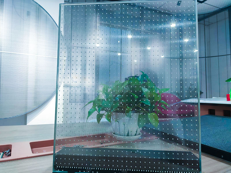 微信圖片_20220922183837 微信圖片_20220922183837