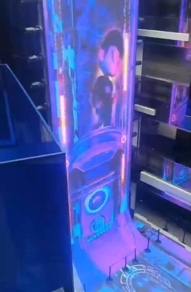 360截圖20220928180035164