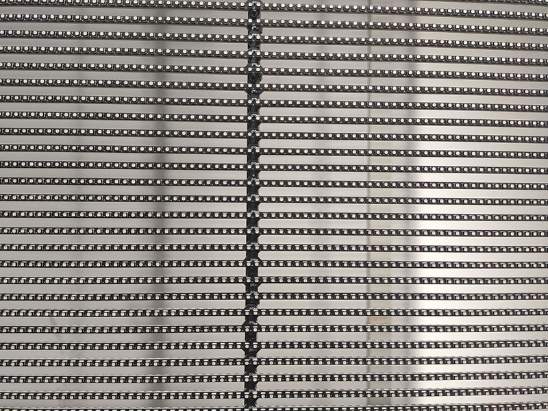 微信圖片_20220922183824