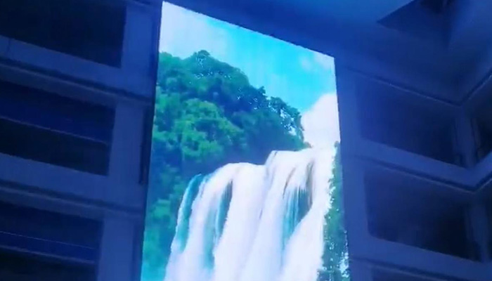 邯鄲武安市華豐焦化