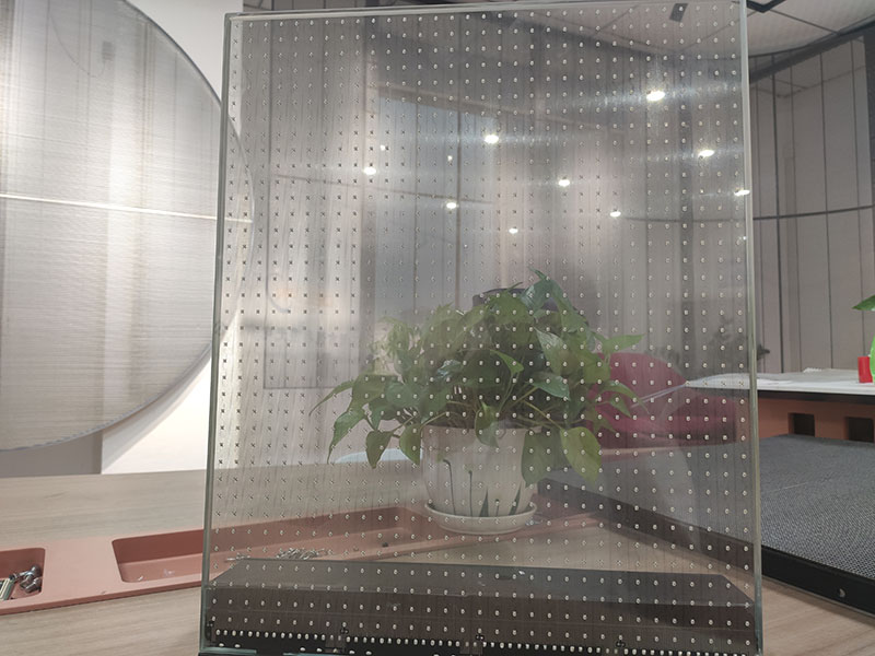 微信圖片_20220922183837