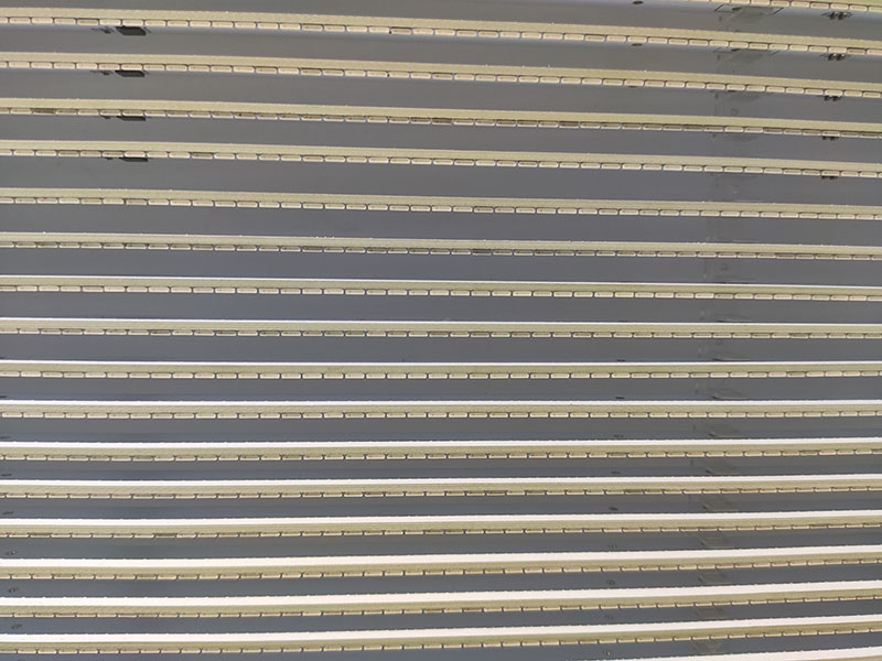 微信圖片_20220922183814