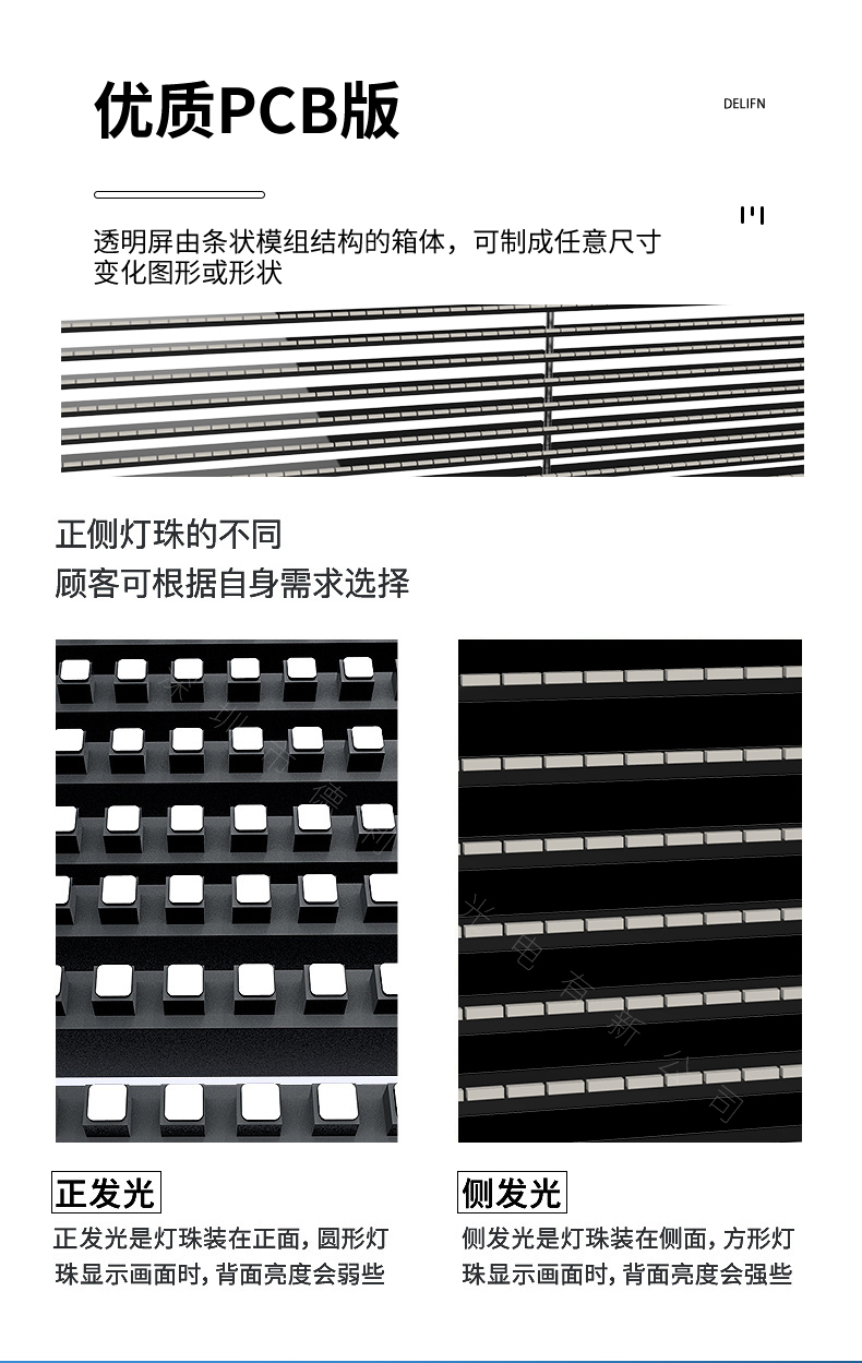 LED透明屏側(cè)發(fā)光_05