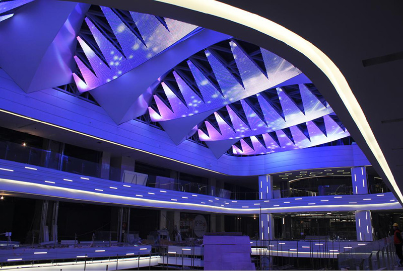 微信圖片_20220917204428