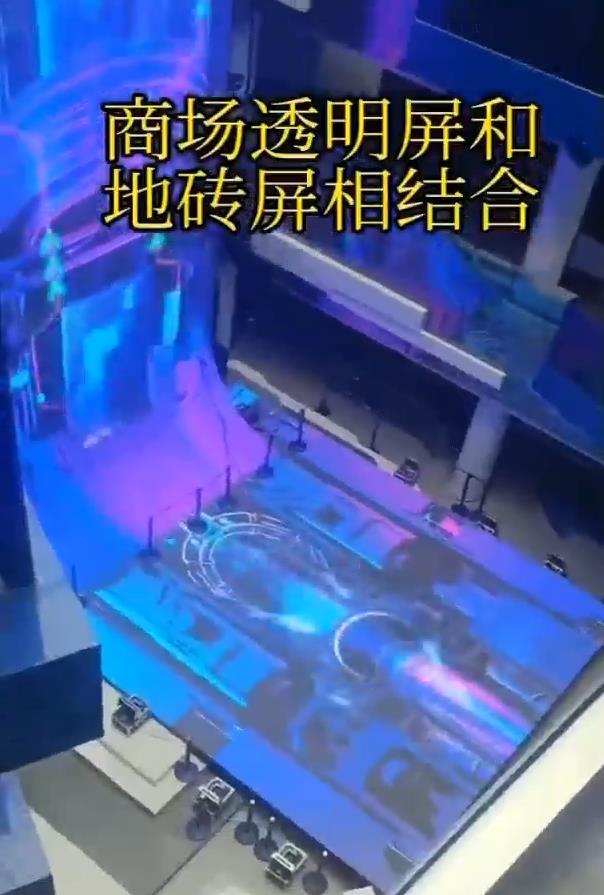 360截圖20220928180016276