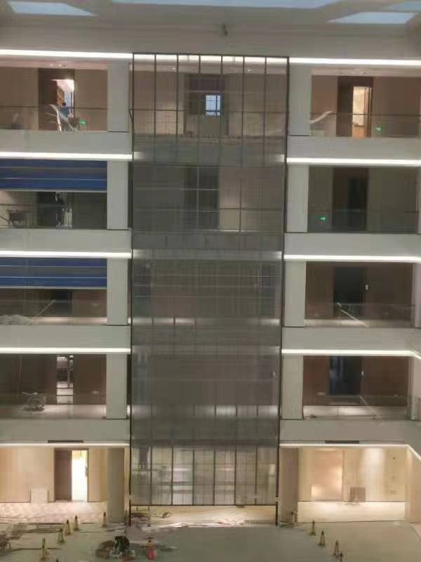 微信圖片_20220921184209