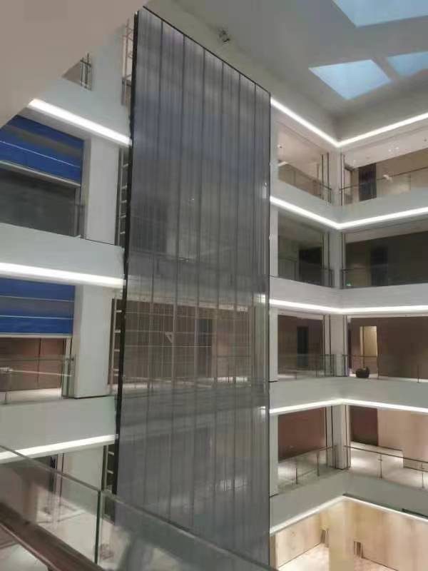 63e44cd730e5d3731af7a13d44e0df5