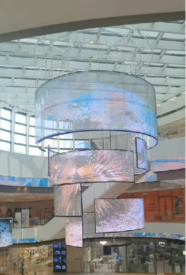 微信圖片_20220917204807