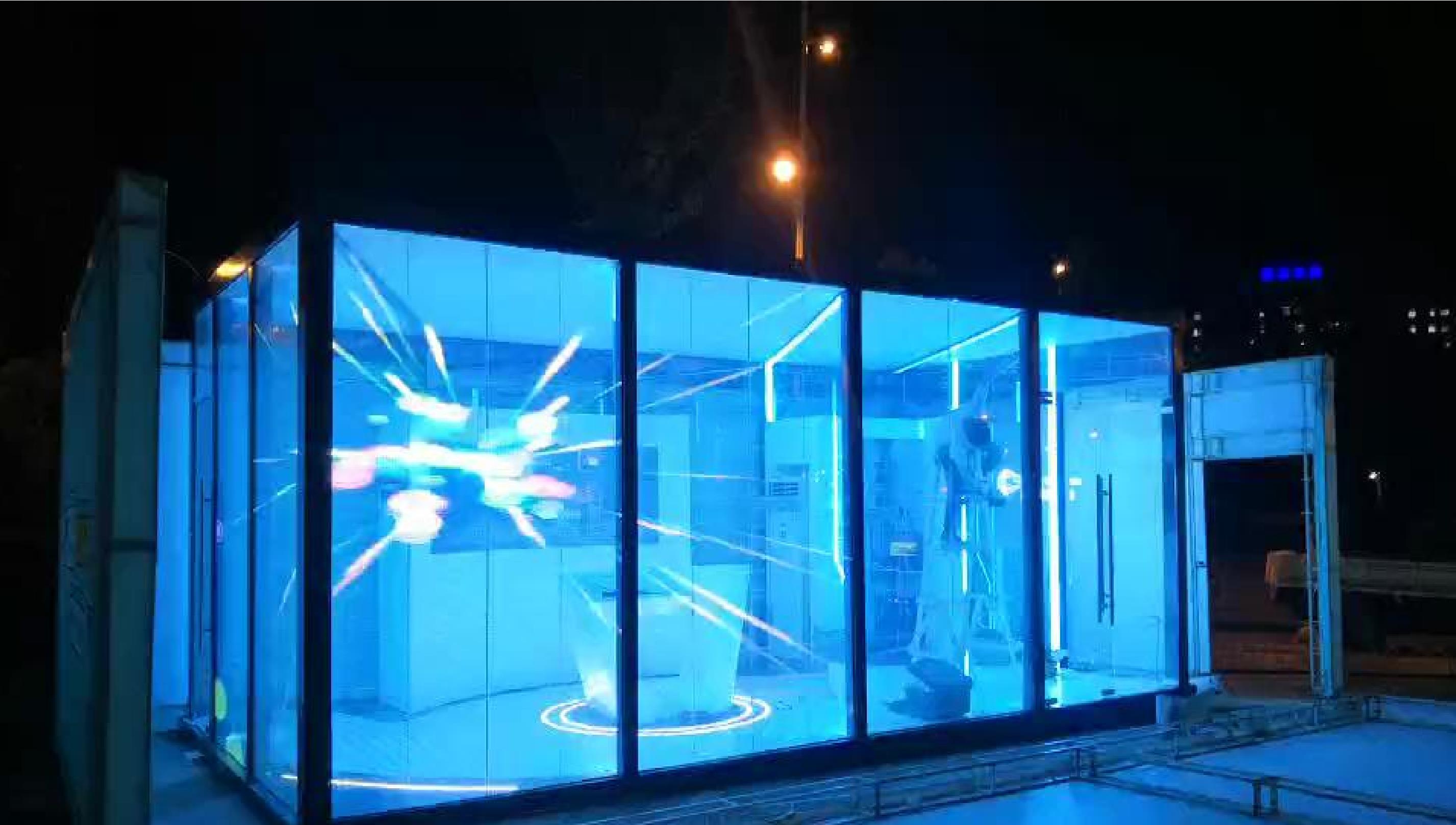 360截圖20221009143750235