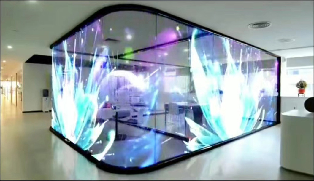 微信圖片_20220929185411