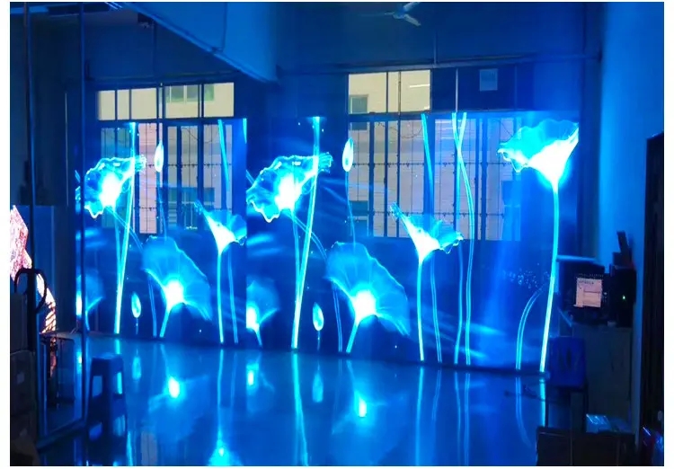 src=http%3A%2F%2Fcbu01.alicdn.com%2Fimg%2Fibank%2FO1CN01NswigG1Lzxi6AkizD_%21%21981181371-0-cib.jpg&refer=http%3A%2F%2Fcbu01.alicdn.webp src=http%3A%2F%2Fcbu01.alicdn.com%2Fimg%2Fibank%2FO1CN01NswigG1Lzxi6AkizD_%21%21981181371-0-cib.jpg&refer=http%3A%2F%2Fcbu01.alicdn.webp