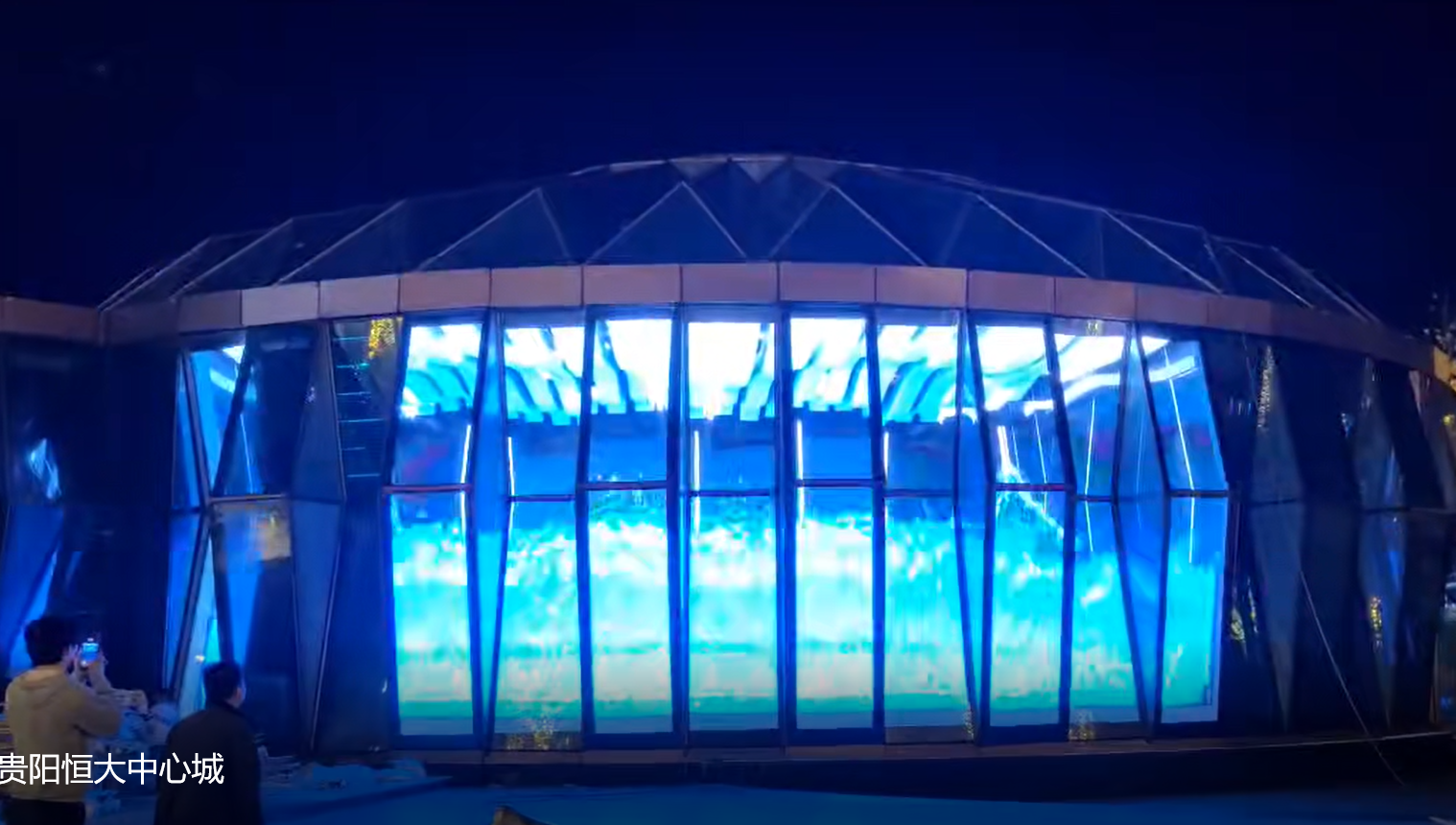 LCD顯示屏、LED顯示屏、OLED顯示屏有什么區(qū)別？