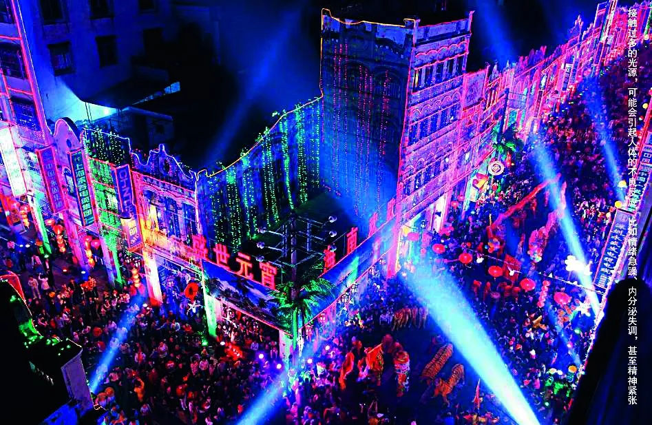 637fb03beb884687a98b66551cebd99c 637fb03beb884687a98b66551cebd99c