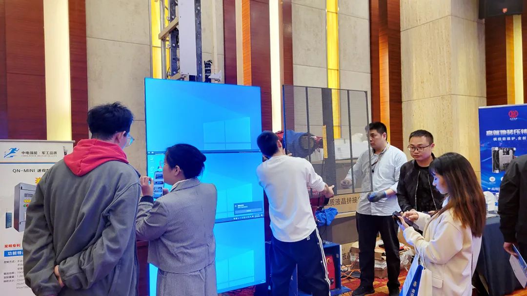 微信圖片_20230331162612