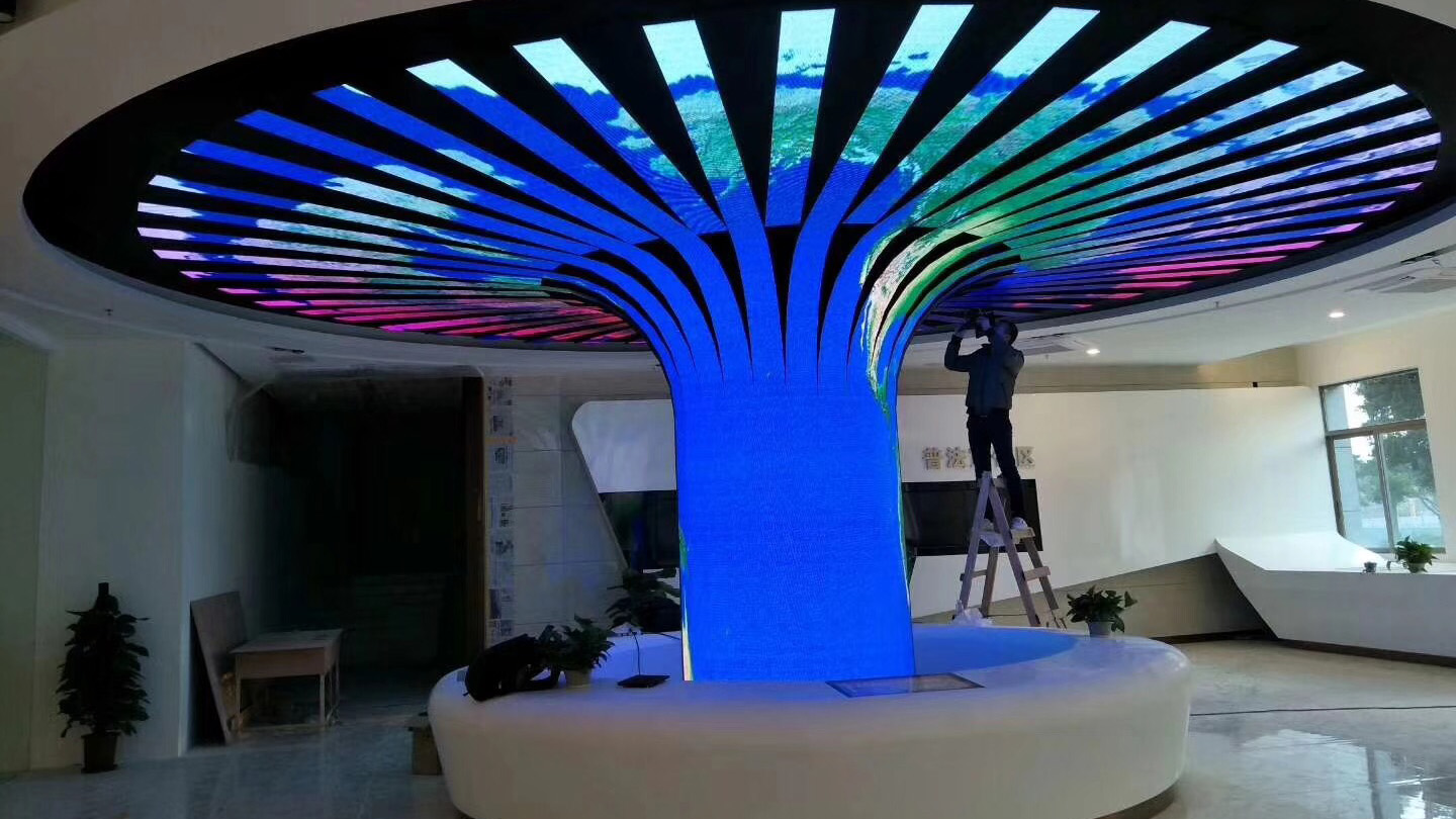 b_791379201912031056081482 b_791379201912031056081482