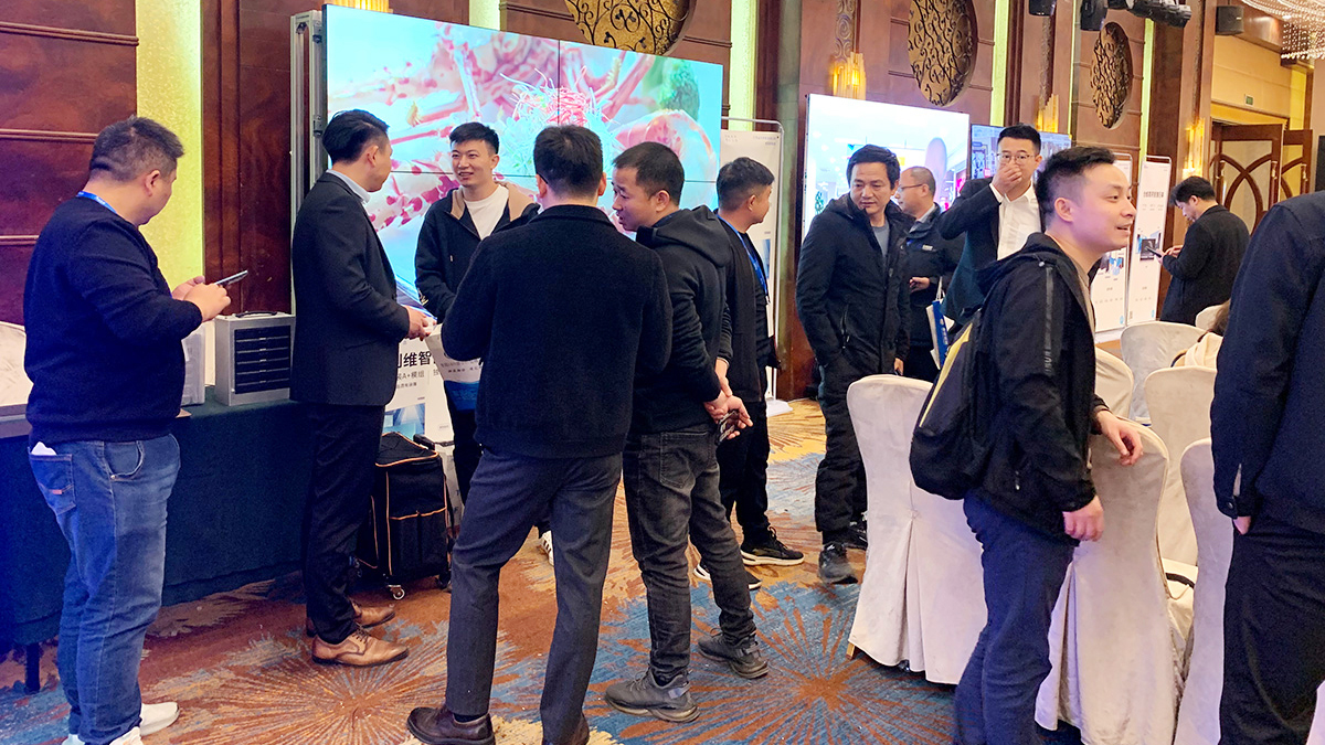 微信圖片_20230321160136