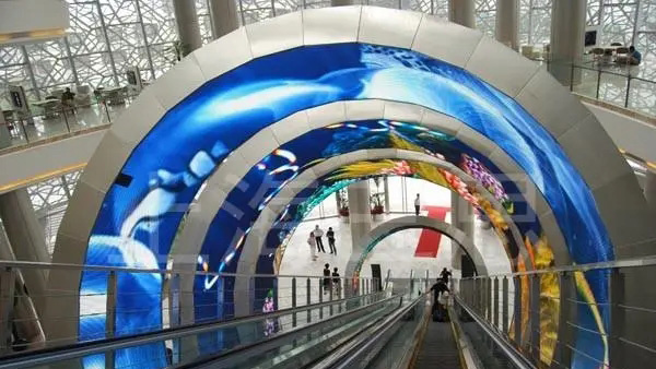 u=394116484,2960324476&fm=253&fmt=auto&app=138&f=JPEG.webp u=394116484,2960324476&fm=253&fmt=auto&app=138&f=JPEG.webp