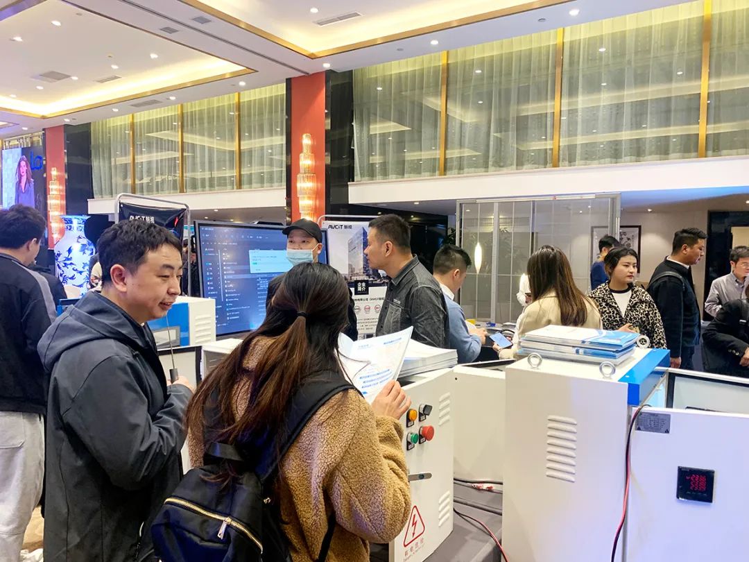 微信圖片_20230329142730 微信圖片_20230329142730