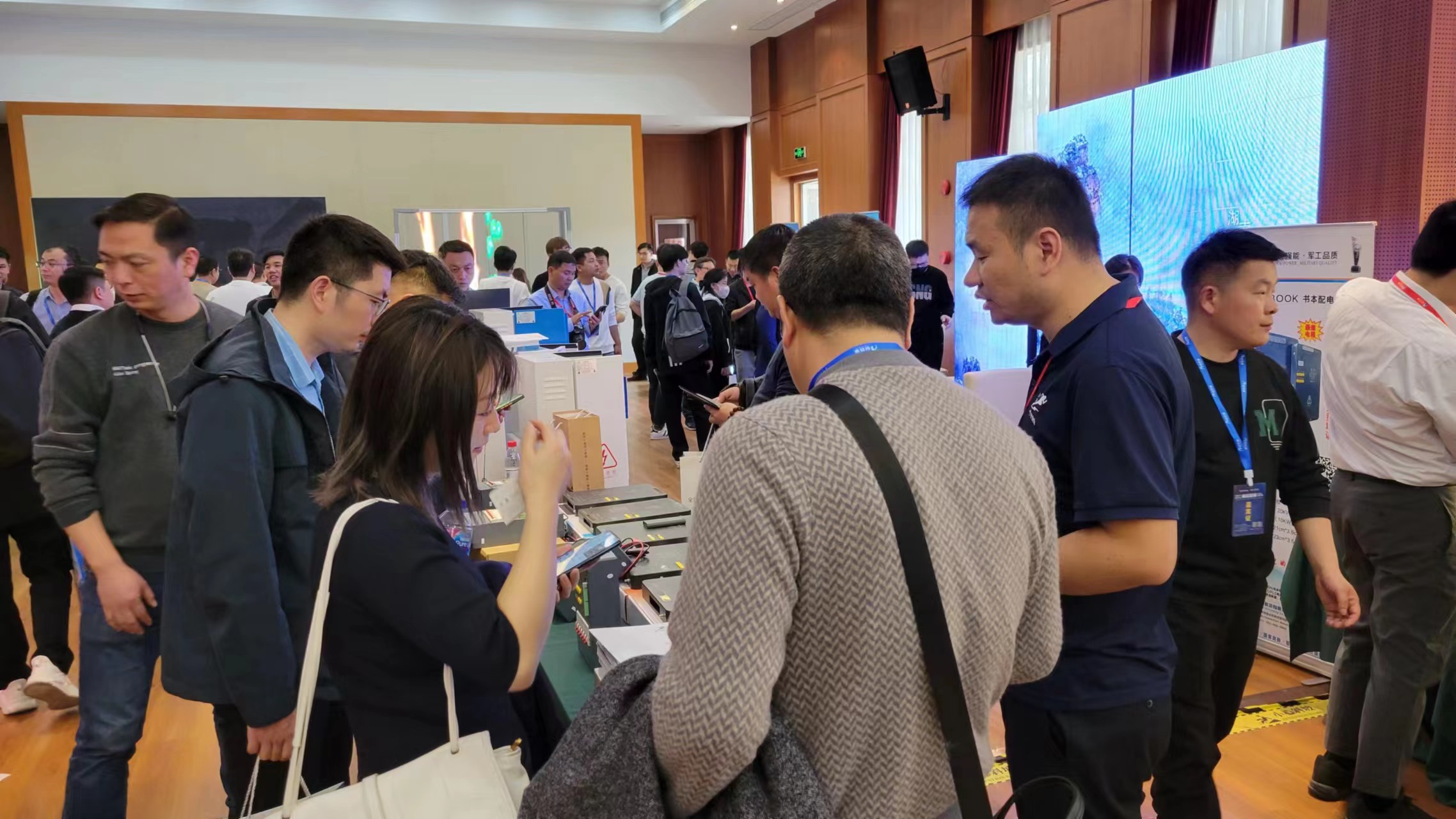 微信圖片_20230310171457 微信圖片_20230310171457