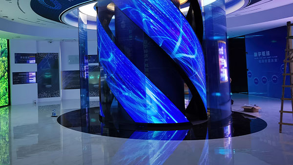 614d8f44c8548 614d8f44c8548