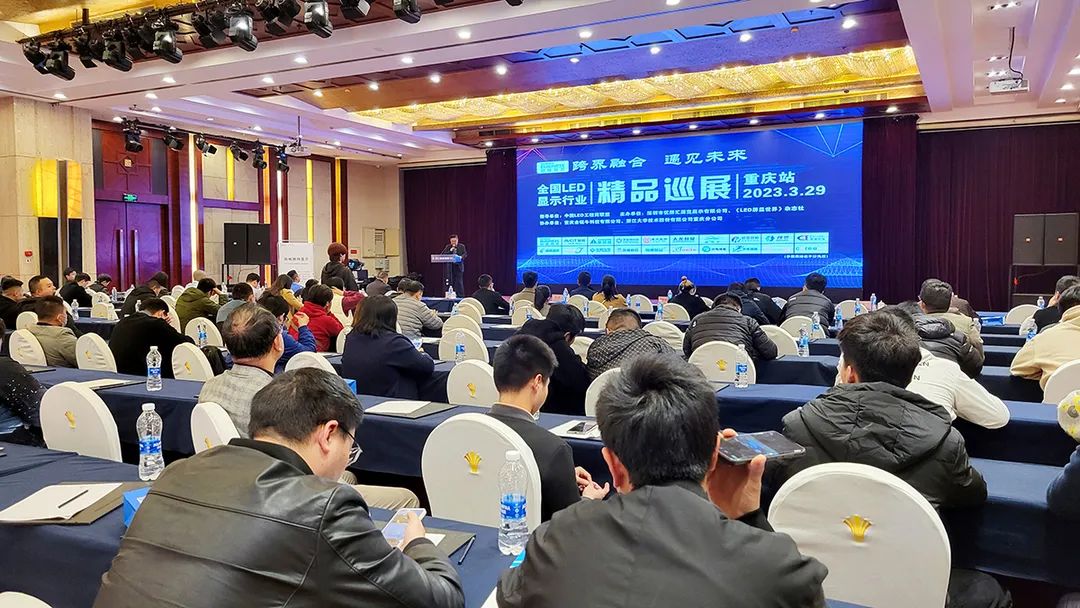 微信圖片_20230331162524