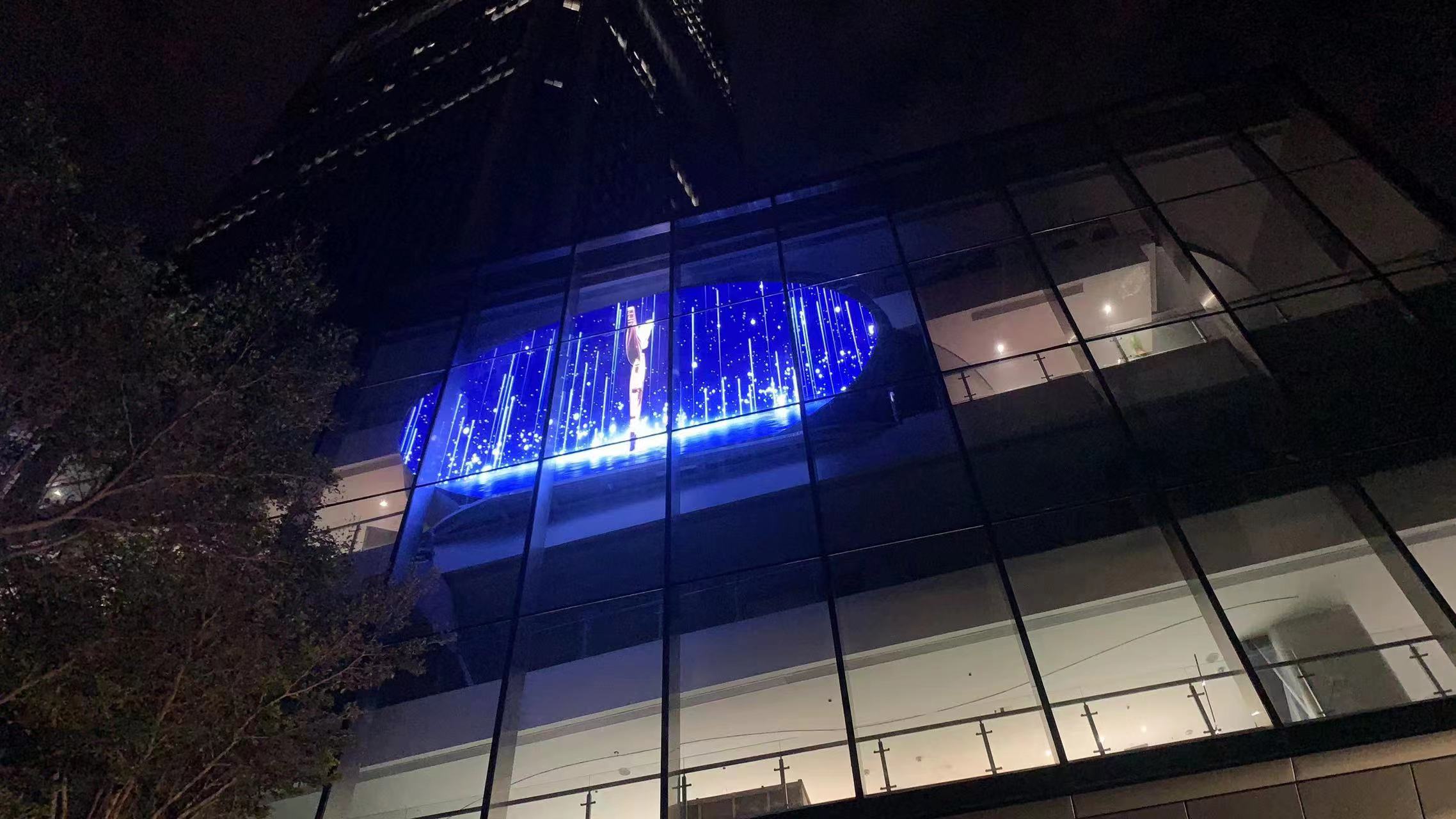 微信圖片_20230302172228