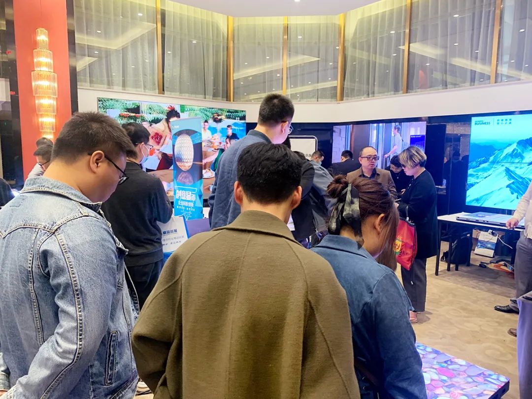 微信圖片_20230329142722 微信圖片_20230329142722