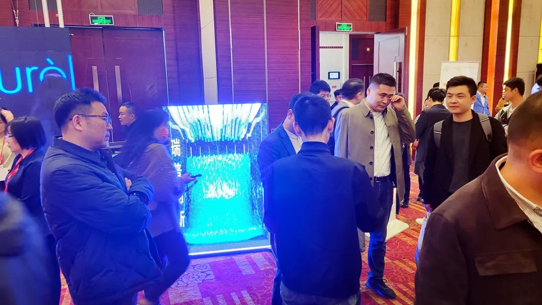 微信圖片_20230331162643