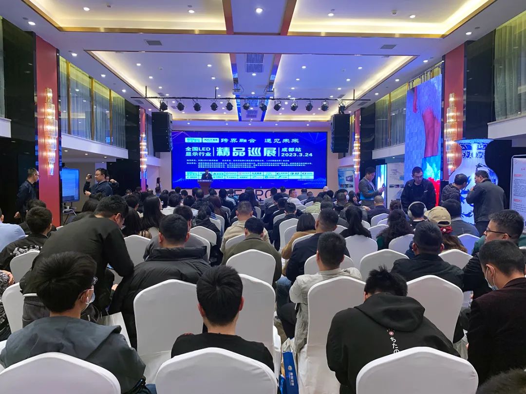 微信圖片_20230329142400 微信圖片_20230329142400