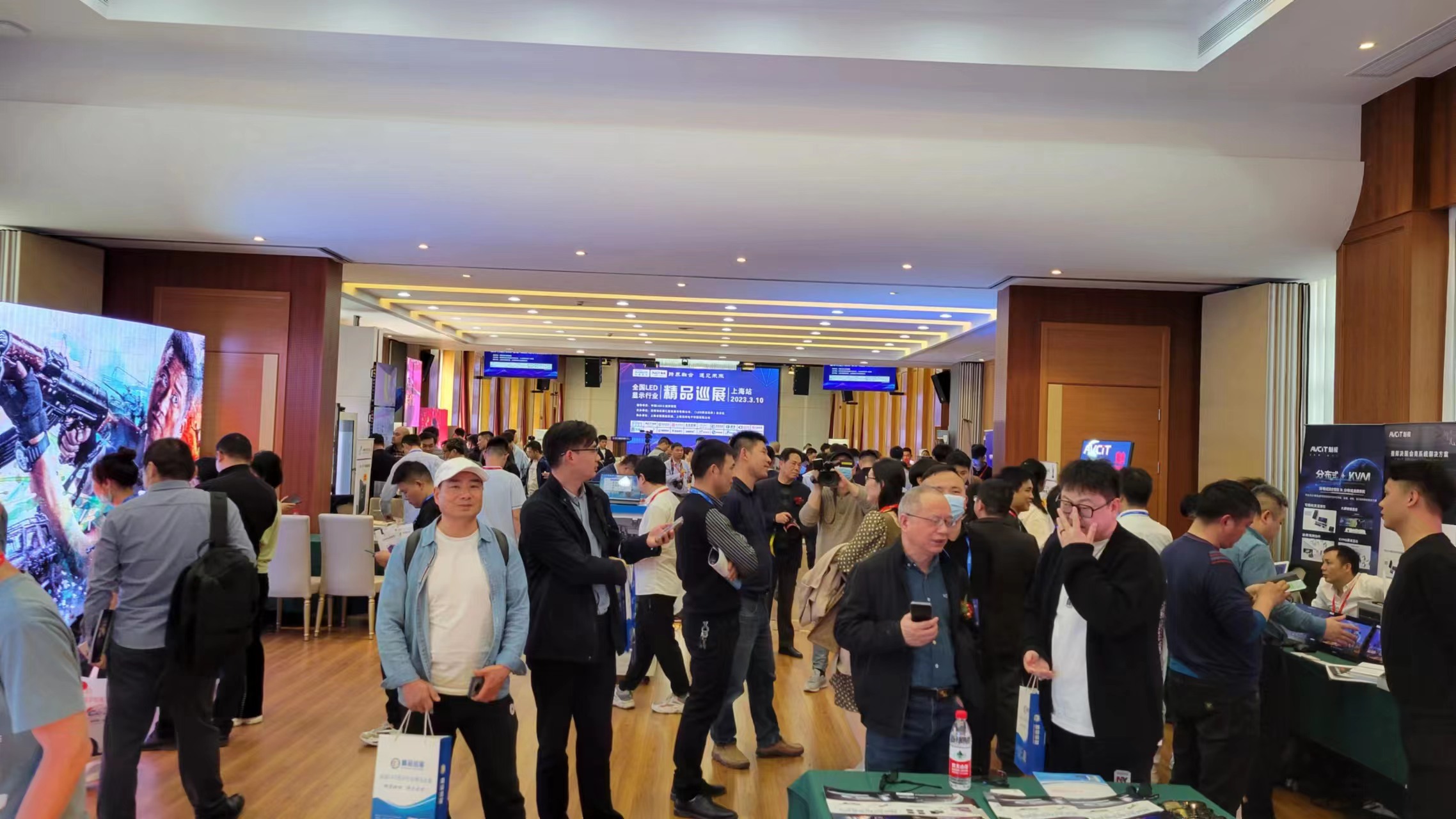 微信圖片_20230310171438 微信圖片_20230310171438