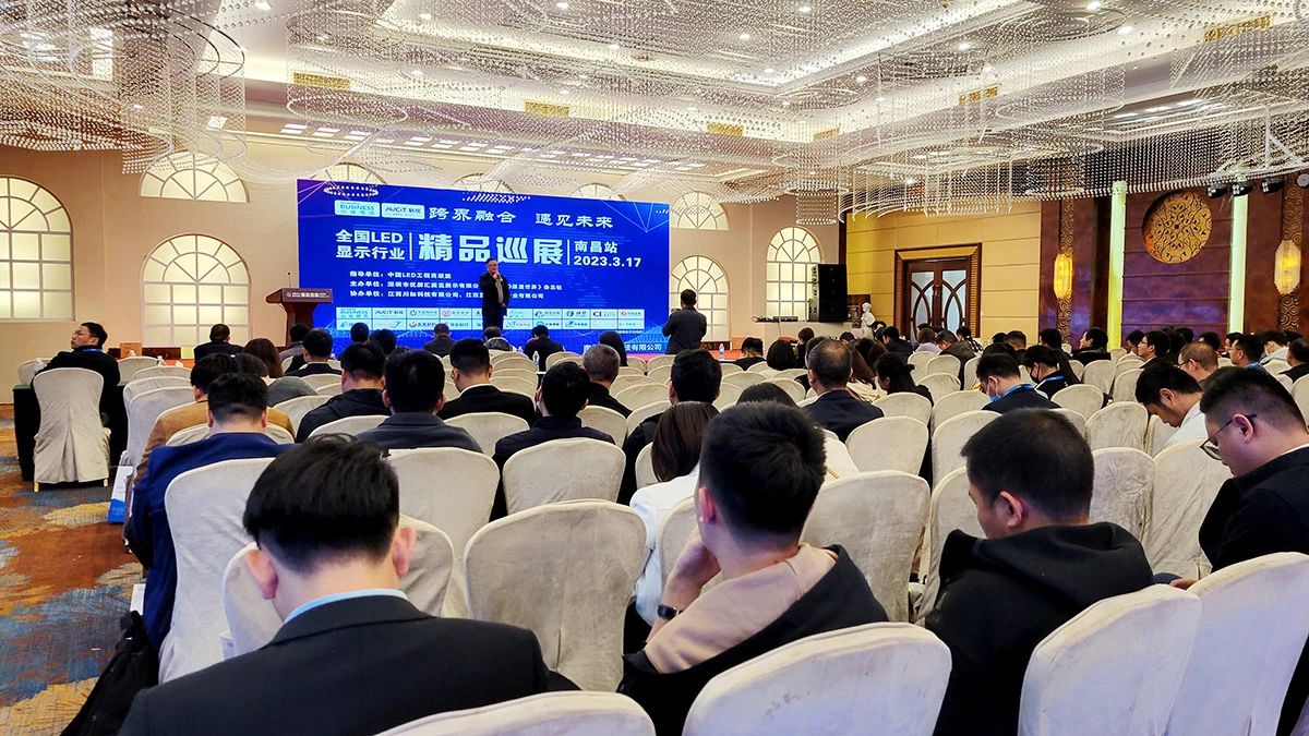 微信圖片_20230321160102