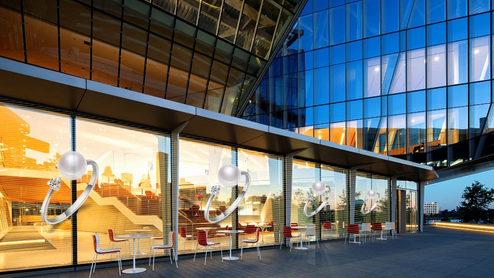 LED貼膜屏選購(gòu)指南