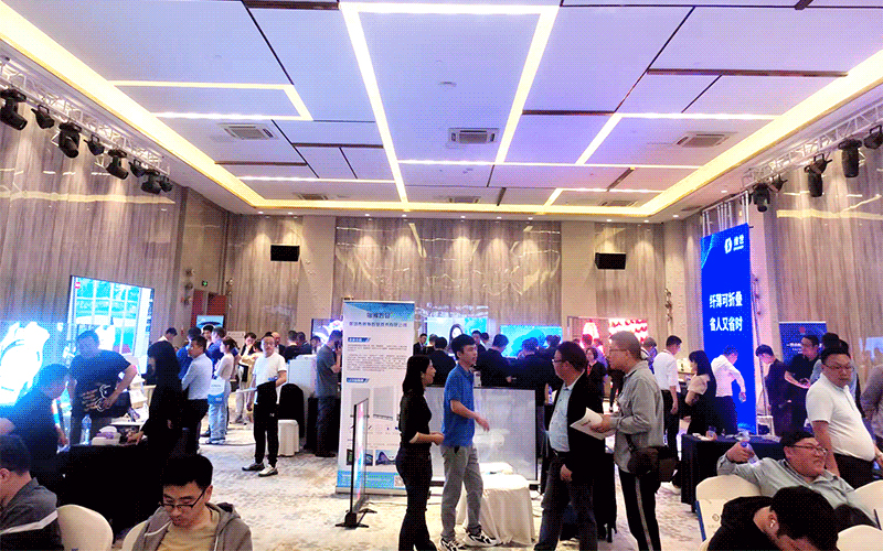 微信圖片_20230418162539