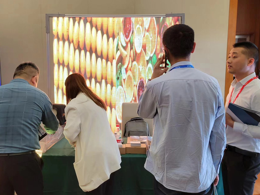 微信圖片_202303081w24f443108-恢復(fù)的