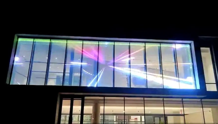 u=2681691737,3057331634&fm=253&fmt=auto&app=138&f=JPEG.webp u=2681691737,3057331634&fm=253&fmt=auto&app=138&f=JPEG.webp