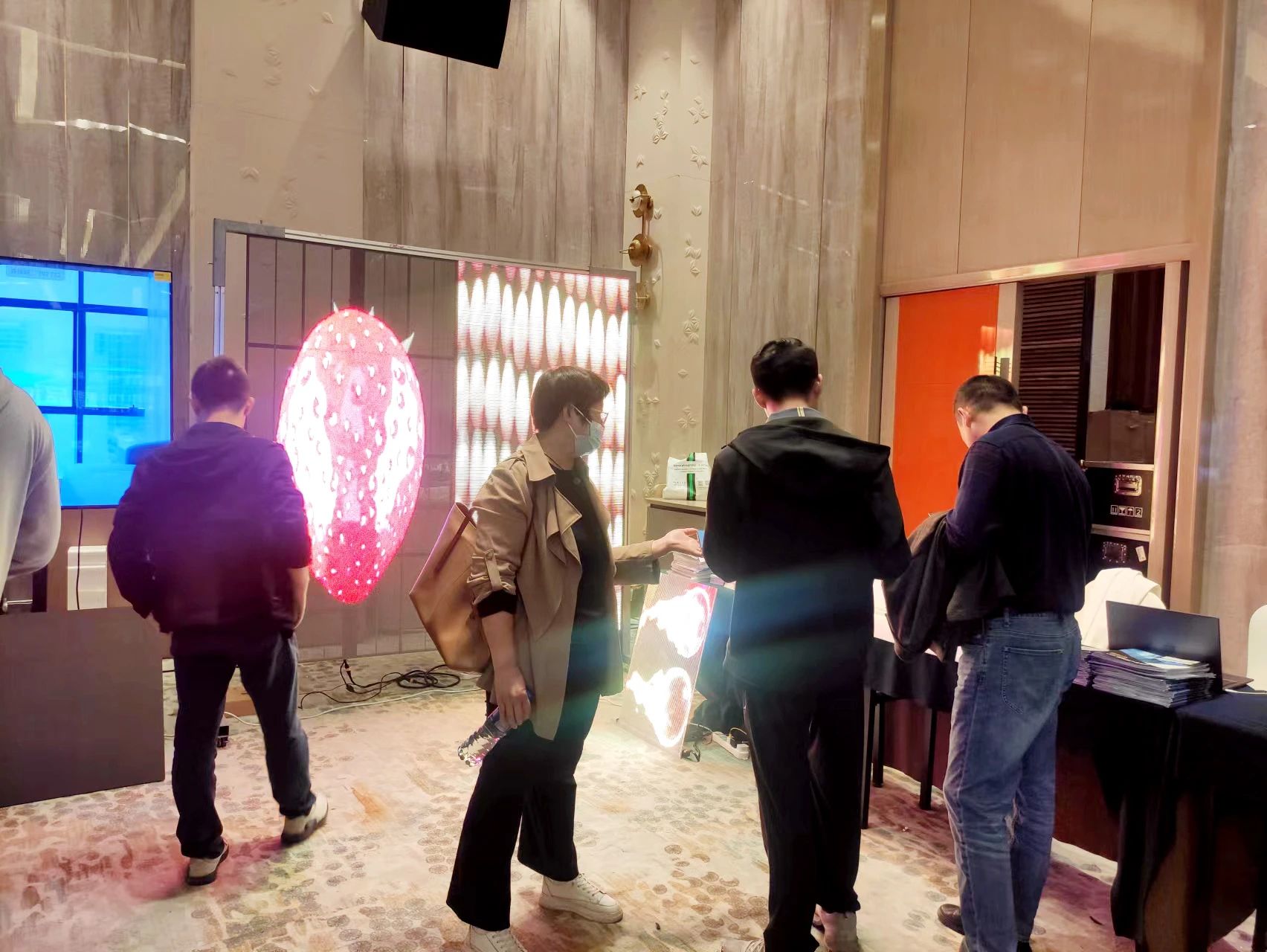 微信圖片_20230418162639