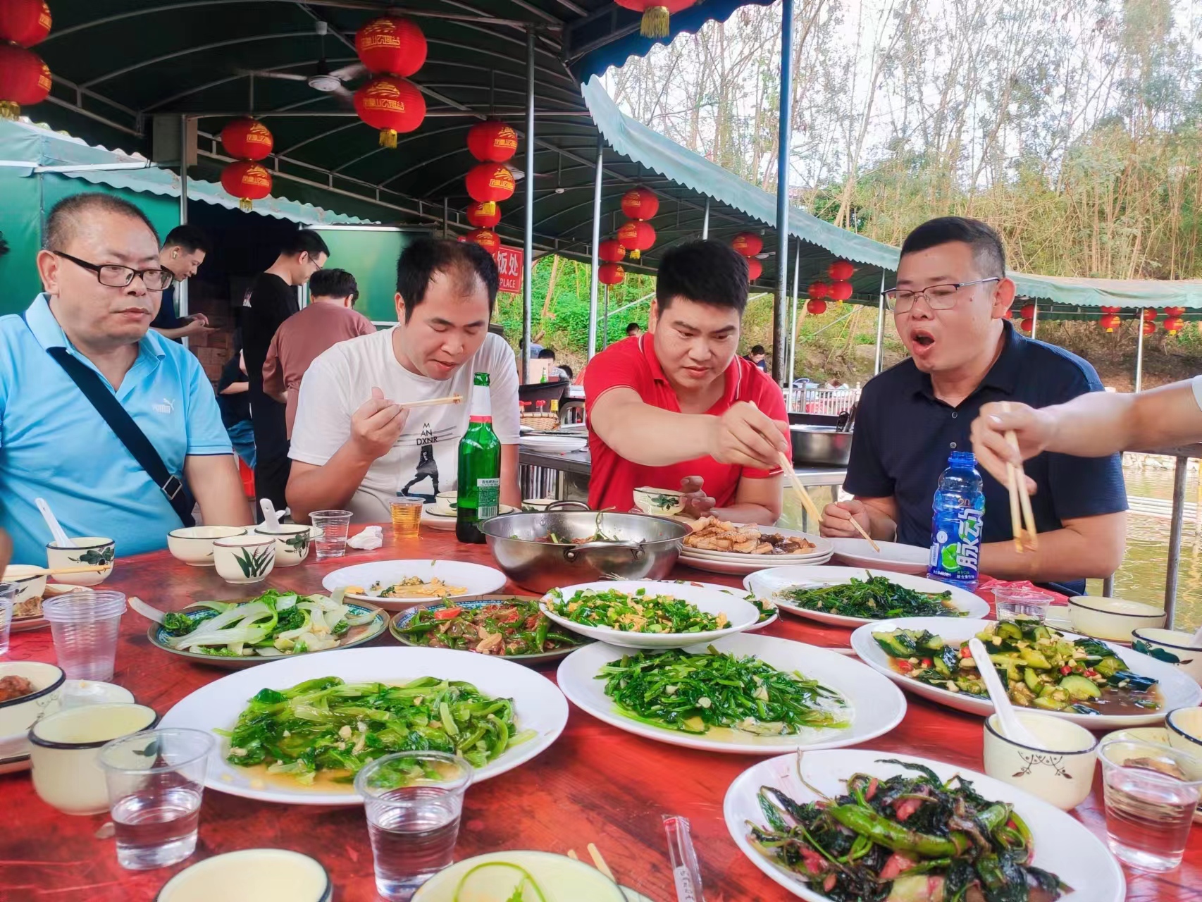 微信圖片_20230424153959