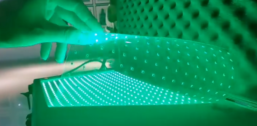 0E4B5F9E7CFB058A988FE95C5AD6C1ED_w854h420