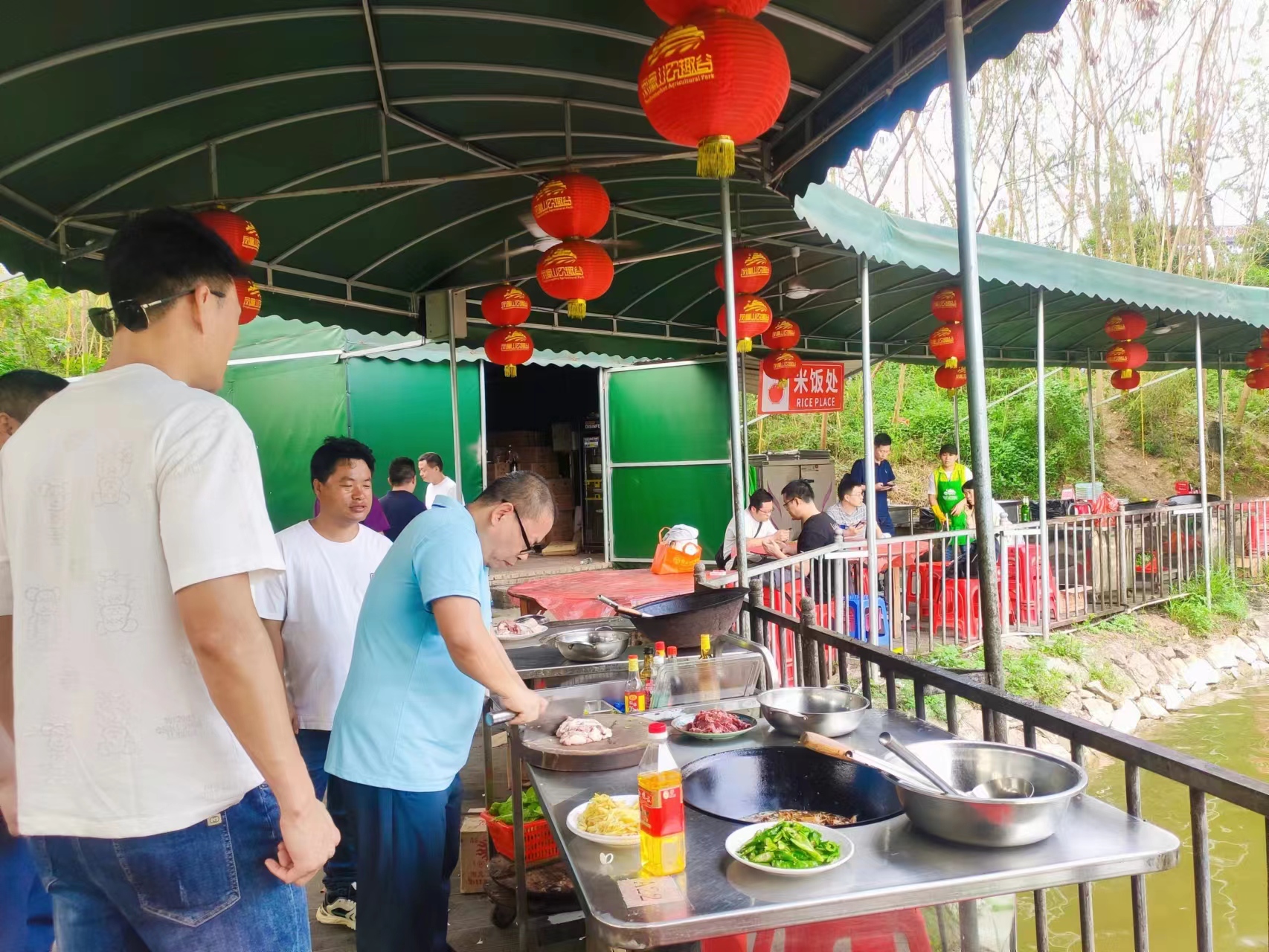 微信圖片_20230424153948