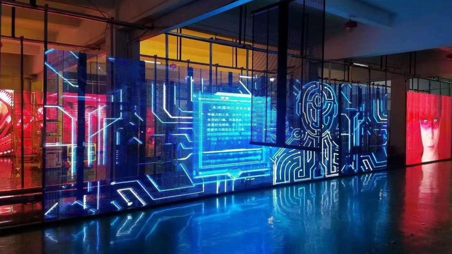 603307ebe18f9 603307ebe18f9