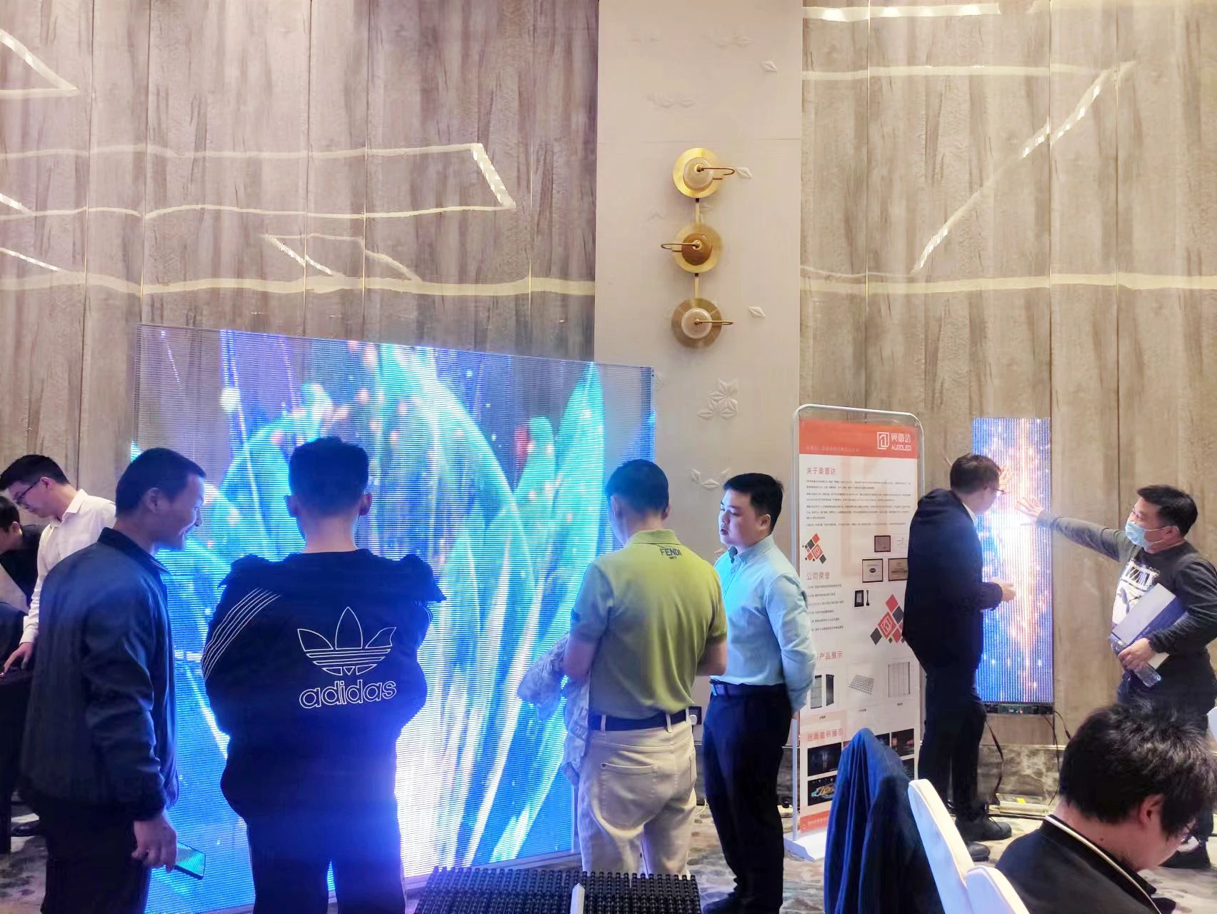 微信圖片_20230418162559