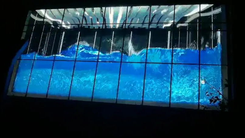 u=2146142145,4024941563&fm=253&fmt=auto&app=138&f=JPEG.webp u=2146142145,4024941563&fm=253&fmt=auto&app=138&f=JPEG.webp