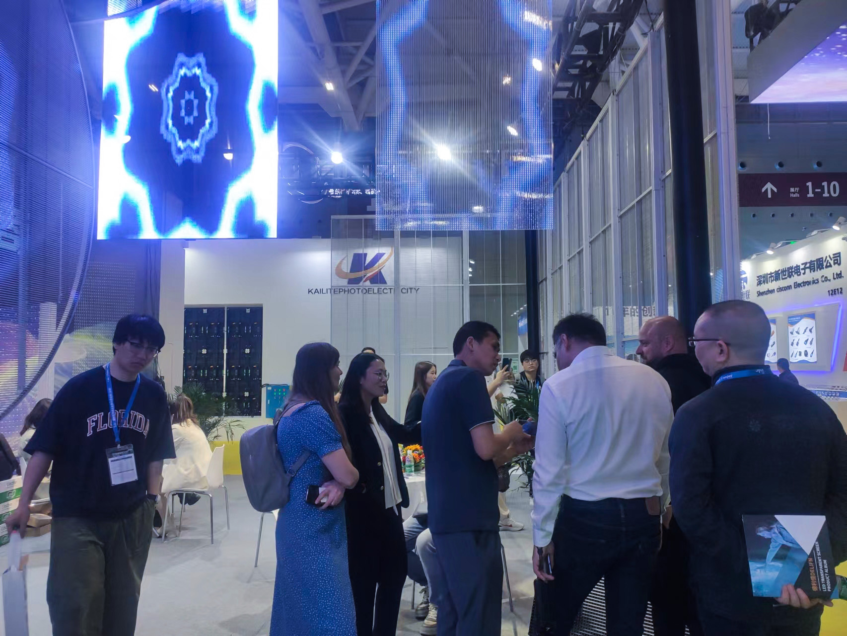 微信圖片_20230409095945