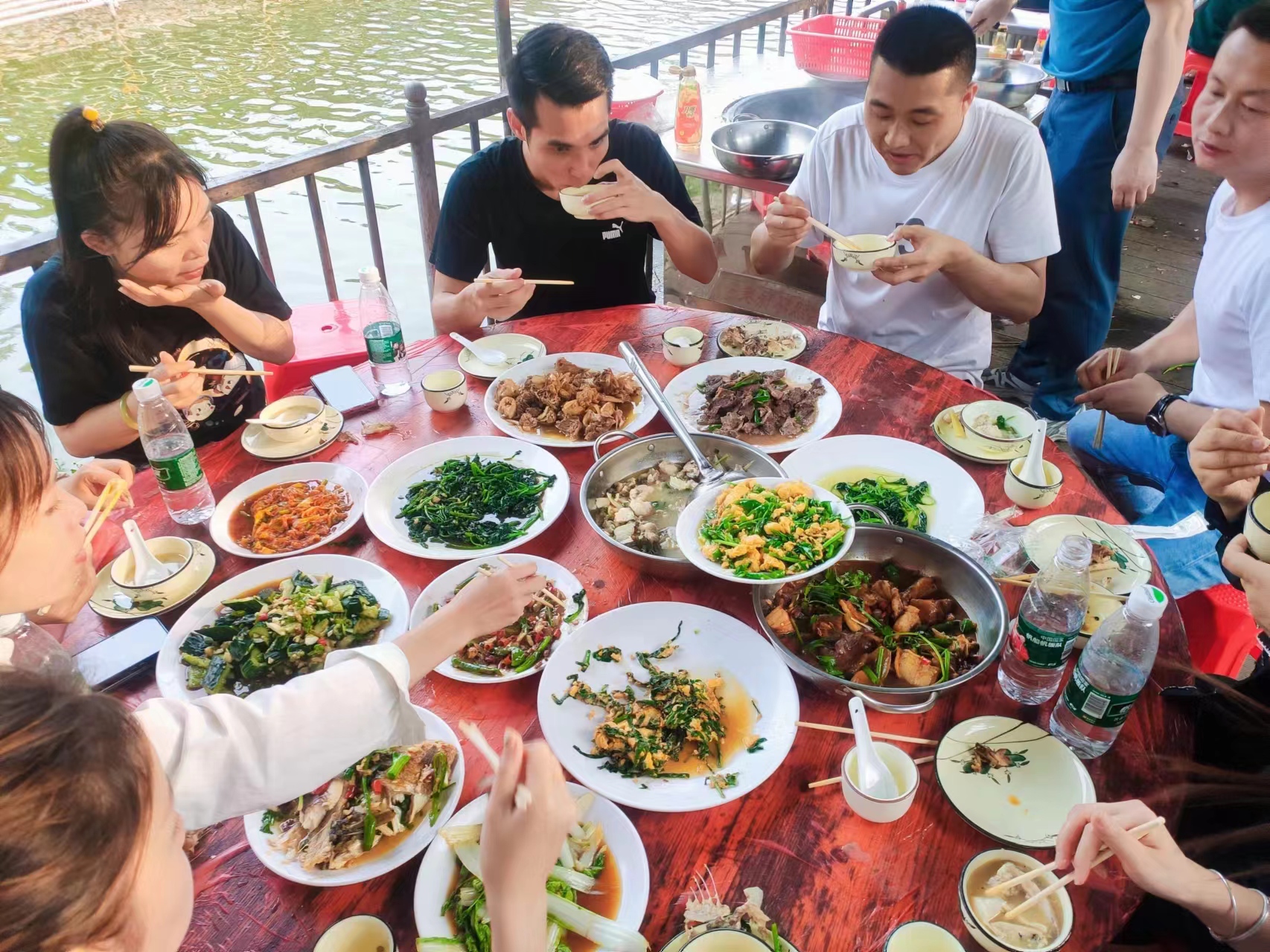 微信圖片_20230424153954